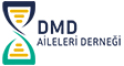 DMD Aileleri Logo
