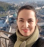 gokcenoz Muhammet Gültekin Kutluk