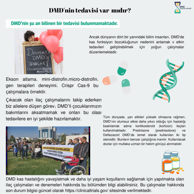 Duchenne Musküler Distrofi (DMD)-08