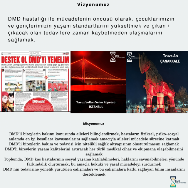 Duchenne Musküler Distrofi (DMD)-10