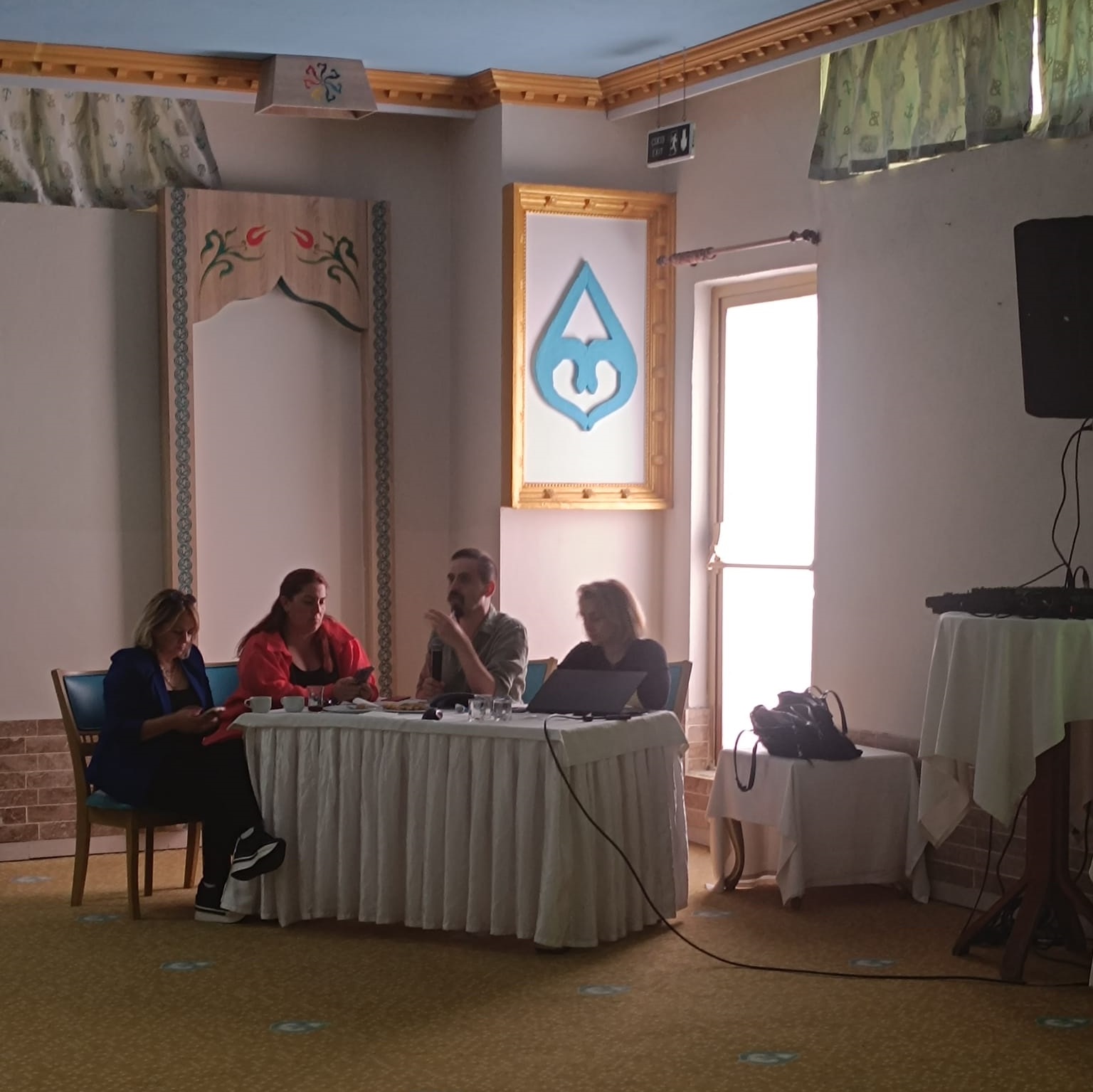 Seminer 2. Gün (4)